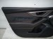 2022 Subaru WRX Trim / Liner Front Driver Interior Door Panel Black 94216VC131VK Replacement 2022 Subaru WRX Trim / Liner Front Driver Interior Door Panel Black 94216VC131VK Replacement thumbnail