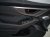 2022 Subaru WRX Trim / Liner Front Driver Interior Door Panel Black 94216VC131VK Replacement 2022 Subaru WRX Trim / Liner Front Driver Interior Door Panel Black 94216VC131VK Replacement thumbnail