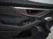 2022 Subaru WRX Trim / Liner Front Driver Interior Door Panel Black 94216VC131VK Replacement 2022 Subaru WRX Trim / Liner Front Driver Interior Door Panel Black 94216VC131VK Replacement thumbnail