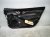 2022 Subaru WRX Trim / Liner Front Driver Interior Door Panel Black 94216VC131VK Replacement 2022 Subaru WRX Trim / Liner Front Driver Interior Door Panel Black 94216VC131VK Replacement thumbnail