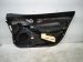 2022 Subaru WRX Trim / Liner Front Driver Interior Door Panel Black 94216VC131VK Replacement 2022 Subaru WRX Trim / Liner Front Driver Interior Door Panel Black 94216VC131VK Replacement thumbnail