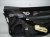 2022 Subaru WRX Trim / Liner Front Driver Interior Door Panel Black 94216VC131VK Replacement 2022 Subaru WRX Trim / Liner Front Driver Interior Door Panel Black 94216VC131VK Replacement thumbnail