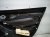 2022 Subaru WRX Trim / Liner Front Driver Interior Door Panel Black 94216VC131VK Replacement 2022 Subaru WRX Trim / Liner Front Driver Interior Door Panel Black 94216VC131VK Replacement thumbnail