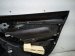 2022 Subaru WRX Trim / Liner Front Driver Interior Door Panel Black 94216VC131VK Replacement 2022 Subaru WRX Trim / Liner Front Driver Interior Door Panel Black 94216VC131VK Replacement thumbnail
