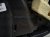 2022 Subaru WRX Trim / Liner Front Driver Interior Door Panel Black 94216VC131VK Replacement 2022 Subaru WRX Trim / Liner Front Driver Interior Door Panel Black 94216VC131VK Replacement thumbnail