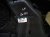 2022 Subaru WRX Trim / Liner Front Driver Interior Door Panel Black 94216VC131VK Replacement 2022 Subaru WRX Trim / Liner Front Driver Interior Door Panel Black 94216VC131VK Replacement thumbnail