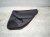 2022 Subaru WRX Trim / Liner Rear Passenger Interior Door Panel Black 94226VC120VK Replacement 2022 Subaru WRX Trim / Liner Rear Passenger Interior Door Panel Black 94226VC120VK Replacement thumbnail