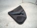 2022 Subaru WRX Trim / Liner Rear Passenger Interior Door Panel Black 94226VC120VK Replacement 2022 Subaru WRX Trim / Liner Rear Passenger Interior Door Panel Black 94226VC120VK Replacement thumbnail
