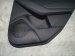 2022 Subaru WRX Trim / Liner Rear Passenger Interior Door Panel Black 94226VC120VK Replacement 2022 Subaru WRX Trim / Liner Rear Passenger Interior Door Panel Black 94226VC120VK Replacement thumbnail