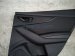 2022 Subaru WRX Trim / Liner Rear Passenger Interior Door Panel Black 94226VC120VK Replacement 2022 Subaru WRX Trim / Liner Rear Passenger Interior Door Panel Black 94226VC120VK Replacement thumbnail