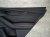 2022 Subaru WRX Trim / Liner Rear Passenger Interior Door Panel Black 94226VC120VK Replacement 2022 Subaru WRX Trim / Liner Rear Passenger Interior Door Panel Black 94226VC120VK Replacement thumbnail