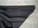 2022 Subaru WRX Trim / Liner Rear Passenger Interior Door Panel Black 94226VC120VK Replacement 2022 Subaru WRX Trim / Liner Rear Passenger Interior Door Panel Black 94226VC120VK Replacement thumbnail