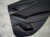 2022 Subaru WRX Trim / Liner Rear Passenger Interior Door Panel Black 94226VC120VK Replacement 2022 Subaru WRX Trim / Liner Rear Passenger Interior Door Panel Black 94226VC120VK Replacement thumbnail