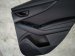 2022 Subaru WRX Trim / Liner Rear Passenger Interior Door Panel Black 94226VC120VK Replacement 2022 Subaru WRX Trim / Liner Rear Passenger Interior Door Panel Black 94226VC120VK Replacement thumbnail