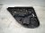 2022 Subaru WRX Trim / Liner Rear Passenger Interior Door Panel Black 94226VC120VK Replacement 2022 Subaru WRX Trim / Liner Rear Passenger Interior Door Panel Black 94226VC120VK Replacement thumbnail