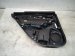 2022 Subaru WRX Trim / Liner Rear Passenger Interior Door Panel Black 94226VC120VK Replacement 2022 Subaru WRX Trim / Liner Rear Passenger Interior Door Panel Black 94226VC120VK Replacement thumbnail
