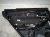 2022 Subaru WRX Trim / Liner Rear Passenger Interior Door Panel Black 94226VC120VK Replacement 2022 Subaru WRX Trim / Liner Rear Passenger Interior Door Panel Black 94226VC120VK Replacement thumbnail