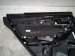 2022 Subaru WRX Trim / Liner Rear Passenger Interior Door Panel Black 94226VC120VK Replacement 2022 Subaru WRX Trim / Liner Rear Passenger Interior Door Panel Black 94226VC120VK Replacement thumbnail