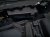 2022 Subaru WRX Trim / Liner Rear Passenger Interior Door Panel Black 94226VC120VK Replacement 2022 Subaru WRX Trim / Liner Rear Passenger Interior Door Panel Black 94226VC120VK Replacement thumbnail