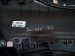 2022 Subaru WRX Trim / Liner Rear Passenger Interior Door Panel Black 94226VC120VK Replacement 2022 Subaru WRX Trim / Liner Rear Passenger Interior Door Panel Black 94226VC120VK Replacement thumbnail