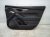 2022 Subaru WRX Trim / Liner Front Passenger Interior Door Panel Black 94216VC121VK Replacement 2022 Subaru WRX Trim / Liner Front Passenger Interior Door Panel Black 94216VC121VK Replacement thumbnail