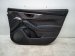2022 Subaru WRX Trim / Liner Front Passenger Interior Door Panel Black 94216VC121VK Replacement 2022 Subaru WRX Trim / Liner Front Passenger Interior Door Panel Black 94216VC121VK Replacement thumbnail