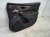 2022 Subaru WRX Trim / Liner Front Passenger Interior Door Panel Black 94216VC121VK Replacement 2022 Subaru WRX Trim / Liner Front Passenger Interior Door Panel Black 94216VC121VK Replacement thumbnail