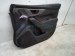 2022 Subaru WRX Trim / Liner Front Passenger Interior Door Panel Black 94216VC121VK Replacement 2022 Subaru WRX Trim / Liner Front Passenger Interior Door Panel Black 94216VC121VK Replacement thumbnail