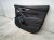 2022 Subaru WRX Trim / Liner Front Passenger Interior Door Panel Black 94216VC121VK Replacement 2022 Subaru WRX Trim / Liner Front Passenger Interior Door Panel Black 94216VC121VK Replacement thumbnail