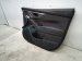 2022 Subaru WRX Trim / Liner Front Passenger Interior Door Panel Black 94216VC121VK Replacement 2022 Subaru WRX Trim / Liner Front Passenger Interior Door Panel Black 94216VC121VK Replacement thumbnail