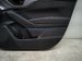 2022 Subaru WRX Trim / Liner Front Passenger Interior Door Panel Black 94216VC121VK Replacement 2022 Subaru WRX Trim / Liner Front Passenger Interior Door Panel Black 94216VC121VK Replacement thumbnail