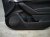2022 Subaru WRX Trim / Liner Front Passenger Interior Door Panel Black 94216VC121VK Replacement 2022 Subaru WRX Trim / Liner Front Passenger Interior Door Panel Black 94216VC121VK Replacement thumbnail