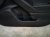 2022 Subaru WRX Trim / Liner Front Passenger Interior Door Panel Black 94216VC121VK Replacement 2022 Subaru WRX Trim / Liner Front Passenger Interior Door Panel Black 94216VC121VK Replacement thumbnail