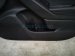 2022 Subaru WRX Trim / Liner Front Passenger Interior Door Panel Black 94216VC121VK Replacement 2022 Subaru WRX Trim / Liner Front Passenger Interior Door Panel Black 94216VC121VK Replacement thumbnail