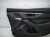 2022 Subaru WRX Trim / Liner Front Passenger Interior Door Panel Black 94216VC121VK Replacement 2022 Subaru WRX Trim / Liner Front Passenger Interior Door Panel Black 94216VC121VK Replacement thumbnail