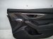 2022 Subaru WRX Trim / Liner Front Passenger Interior Door Panel Black 94216VC121VK Replacement 2022 Subaru WRX Trim / Liner Front Passenger Interior Door Panel Black 94216VC121VK Replacement thumbnail