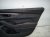 2022 Subaru WRX Trim / Liner Front Passenger Interior Door Panel Black 94216VC121VK Replacement 2022 Subaru WRX Trim / Liner Front Passenger Interior Door Panel Black 94216VC121VK Replacement thumbnail