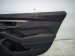 2022 Subaru WRX Trim / Liner Front Passenger Interior Door Panel Black 94216VC121VK Replacement 2022 Subaru WRX Trim / Liner Front Passenger Interior Door Panel Black 94216VC121VK Replacement thumbnail