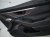 2022 Subaru WRX Trim / Liner Front Passenger Interior Door Panel Black 94216VC121VK Replacement 2022 Subaru WRX Trim / Liner Front Passenger Interior Door Panel Black 94216VC121VK Replacement thumbnail