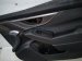 2022 Subaru WRX Trim / Liner Front Passenger Interior Door Panel Black 94216VC121VK Replacement 2022 Subaru WRX Trim / Liner Front Passenger Interior Door Panel Black 94216VC121VK Replacement thumbnail