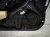 2022 Subaru WRX Trim / Liner Front Passenger Interior Door Panel Black 94216VC121VK Replacement 2022 Subaru WRX Trim / Liner Front Passenger Interior Door Panel Black 94216VC121VK Replacement thumbnail