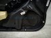 2022 Subaru WRX Trim / Liner Front Passenger Interior Door Panel Black 94216VC121VK Replacement 2022 Subaru WRX Trim / Liner Front Passenger Interior Door Panel Black 94216VC121VK Replacement thumbnail