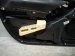 2022 Subaru WRX Trim / Liner Front Passenger Interior Door Panel Black 94216VC121VK Replacement 2022 Subaru WRX Trim / Liner Front Passenger Interior Door Panel Black 94216VC121VK Replacement thumbnail