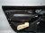 2022 Subaru WRX Trim / Liner Front Passenger Interior Door Panel Black 94216VC121VK Replacement 2022 Subaru WRX Trim / Liner Front Passenger Interior Door Panel Black 94216VC121VK Replacement thumbnail