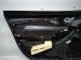 2022 Subaru WRX Trim / Liner Front Passenger Interior Door Panel Black 94216VC121VK Replacement 2022 Subaru WRX Trim / Liner Front Passenger Interior Door Panel Black 94216VC121VK Replacement thumbnail