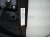 2022 Subaru WRX Trim / Liner Front Passenger Interior Door Panel Black 94216VC121VK Replacement 2022 Subaru WRX Trim / Liner Front Passenger Interior Door Panel Black 94216VC121VK Replacement thumbnail