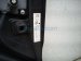 2022 Subaru WRX Trim / Liner Front Passenger Interior Door Panel Black 94216VC121VK Replacement 2022 Subaru WRX Trim / Liner Front Passenger Interior Door Panel Black 94216VC121VK Replacement thumbnail