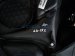 2022 Subaru WRX Trim / Liner Front Passenger Interior Door Panel Black 94216VC121VK Replacement 2022 Subaru WRX Trim / Liner Front Passenger Interior Door Panel Black 94216VC121VK Replacement thumbnail