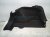 2025 Honda Civic Passenger Cargo Room Trim Liner Blk 84601 T20 A01ZA Replacement 2025 Honda Civic Passenger Cargo Room Trim Liner Blk 84601 T20 A01ZA Replacement thumbnail