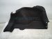 2025 Honda Civic Passenger Cargo Room Trim Liner Blk 84601 T20 A01ZA Replacement 2025 Honda Civic Passenger Cargo Room Trim Liner Blk 84601 T20 A01ZA Replacement thumbnail